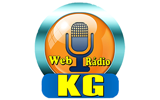 Web Rádio KG