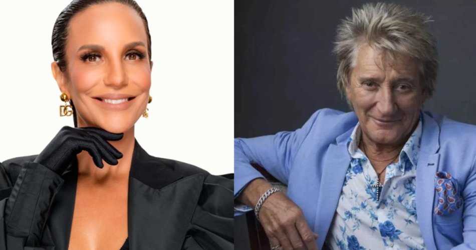 ivetesangalo