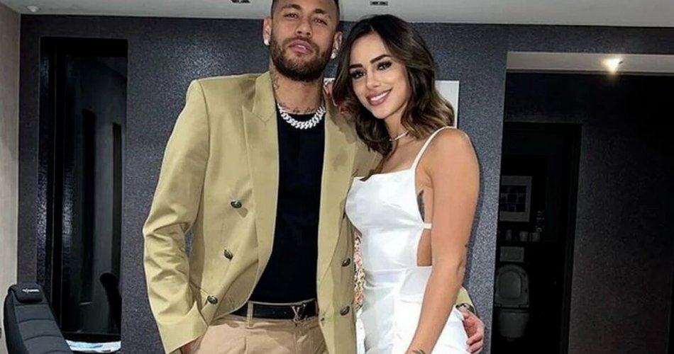 neymar-reata-com-bruna-biancardi